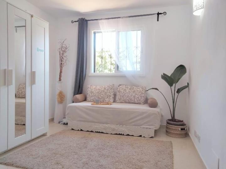 La Casita Ξενοδοχείο Arona  Εξωτερικό φωτογραφία