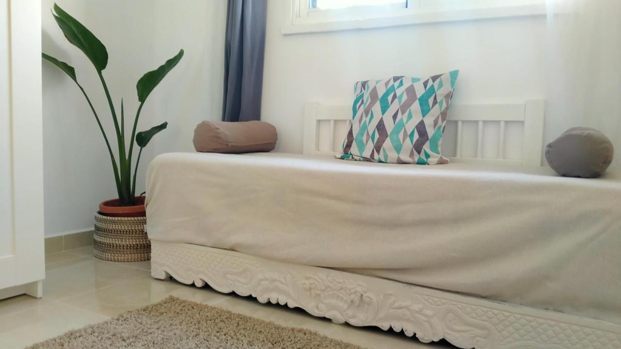 La Casita Ξενοδοχείο Arona  Εξωτερικό φωτογραφία